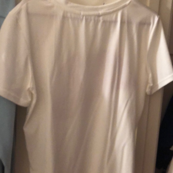 Lips top - Picture 4 of 4